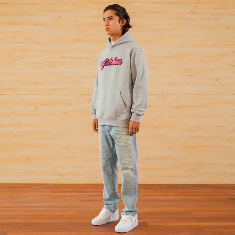 Phew Sweatshirts Unisex-4