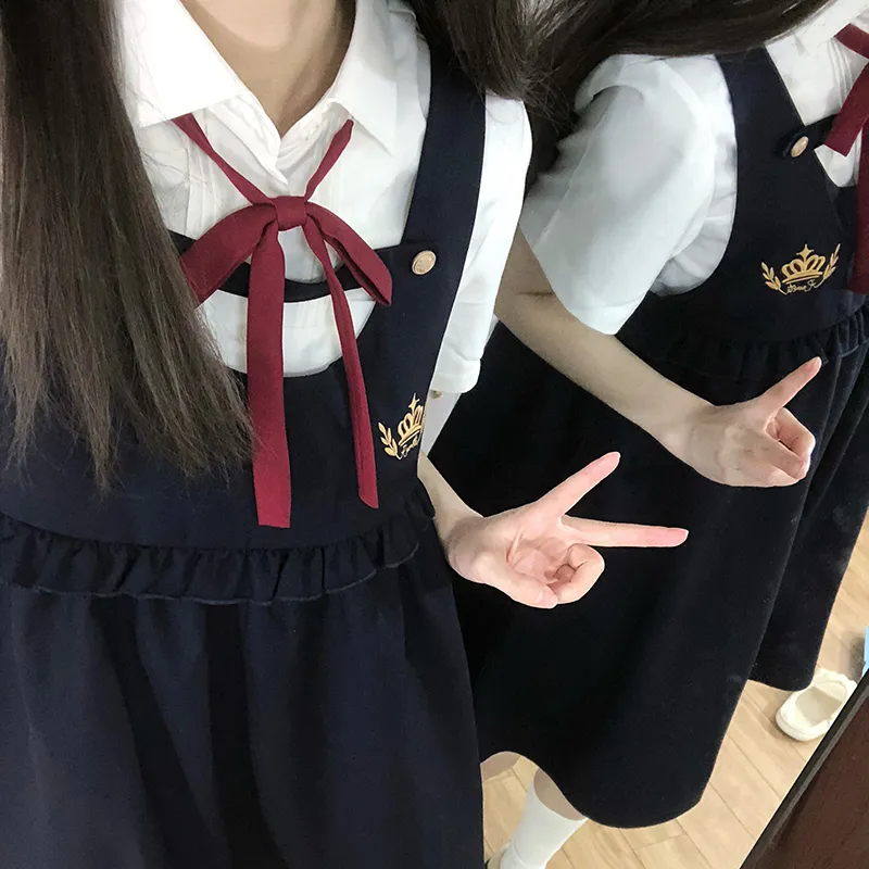Tokyo Season Slip Dresses Women's-44