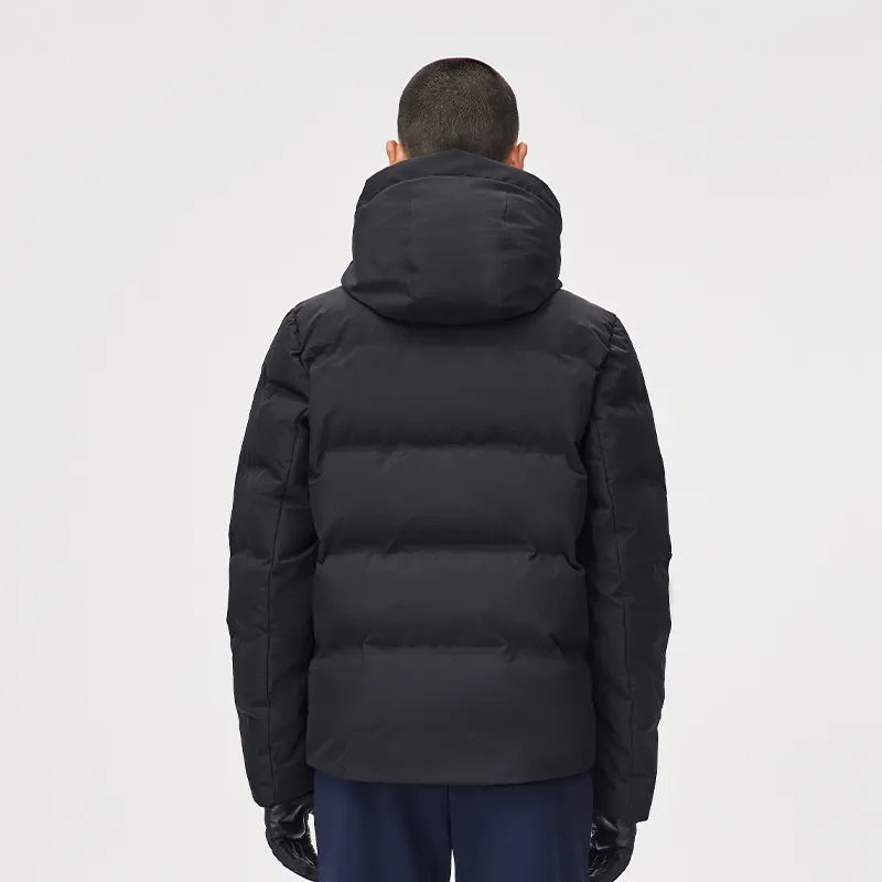 KAILAS Down Jackets Men-5