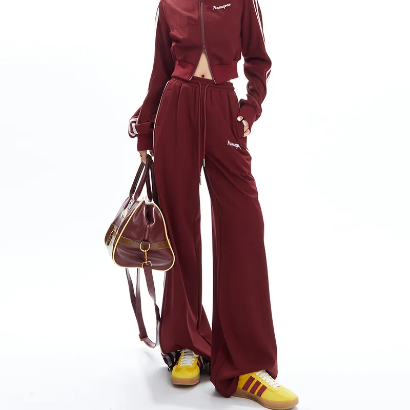 APEA Casual Pants Women's-13