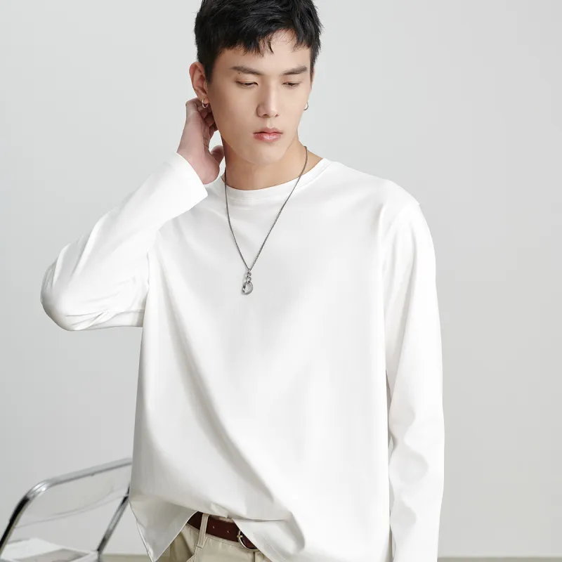 A.B.X T Shirts Men-3