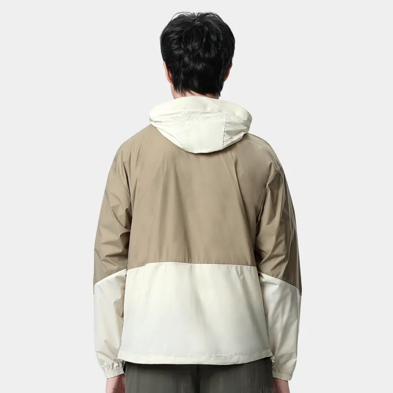 CAMEL Sun Protection Clothing Men's-5