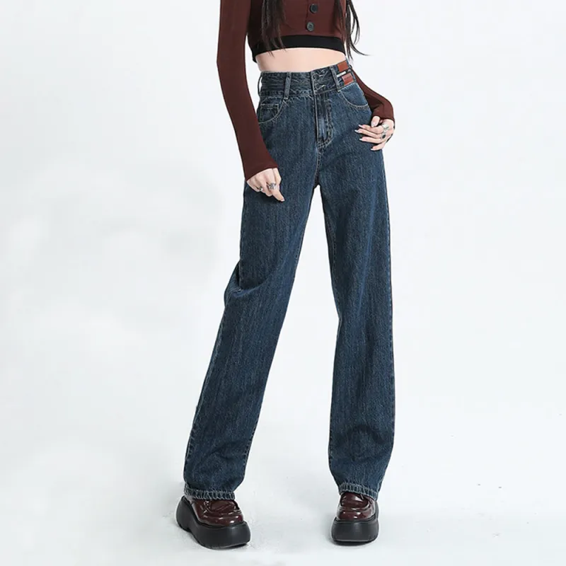 FLIM Jeans Women's-13