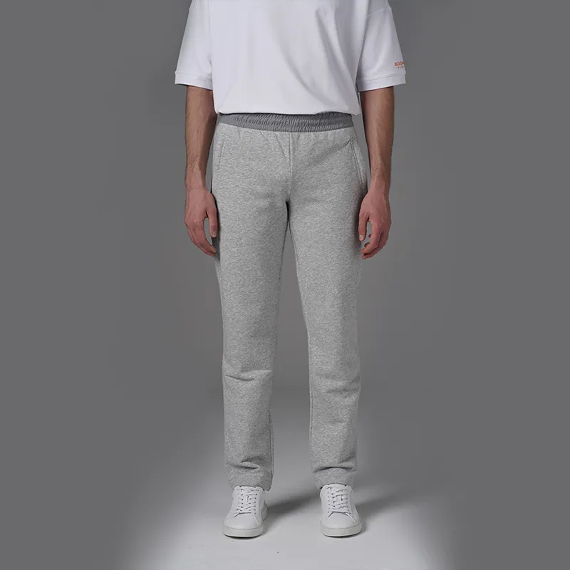 BOGNER Casual Pants Men-5