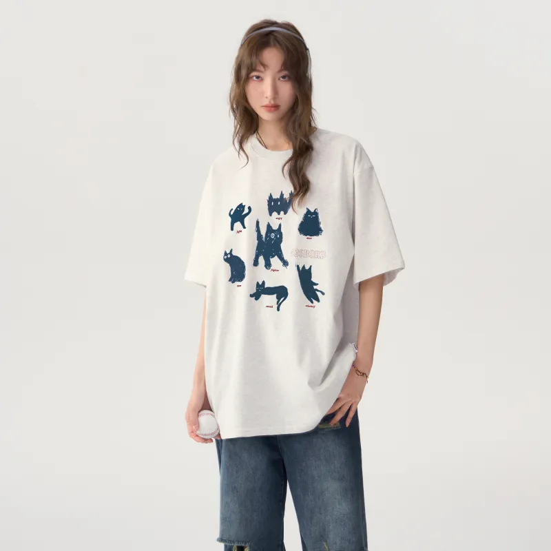 F426 T Shirts Unisex-14