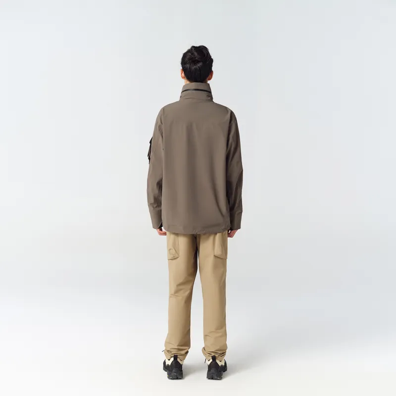 MetaMount Jackets Unisex-15