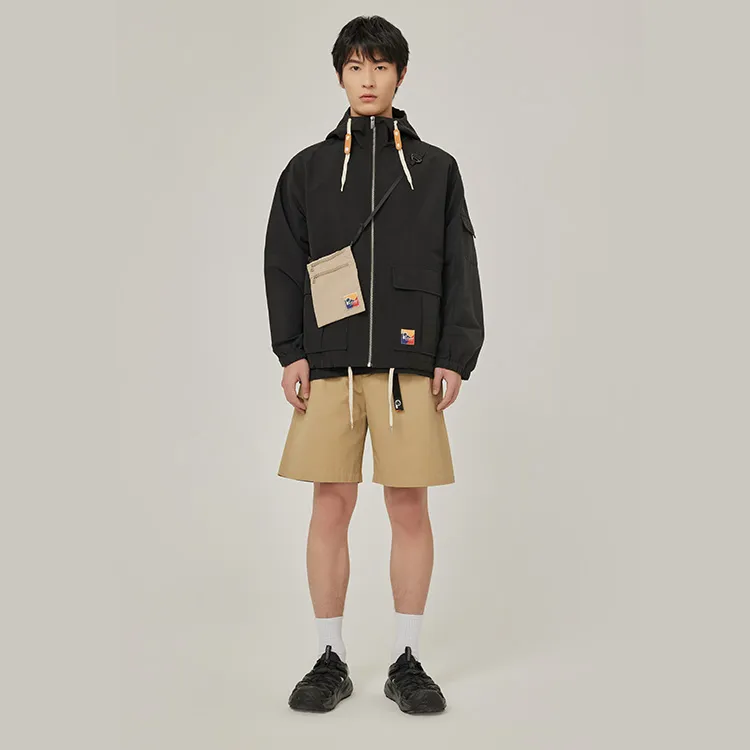 Penfield Jackets Unisex-2