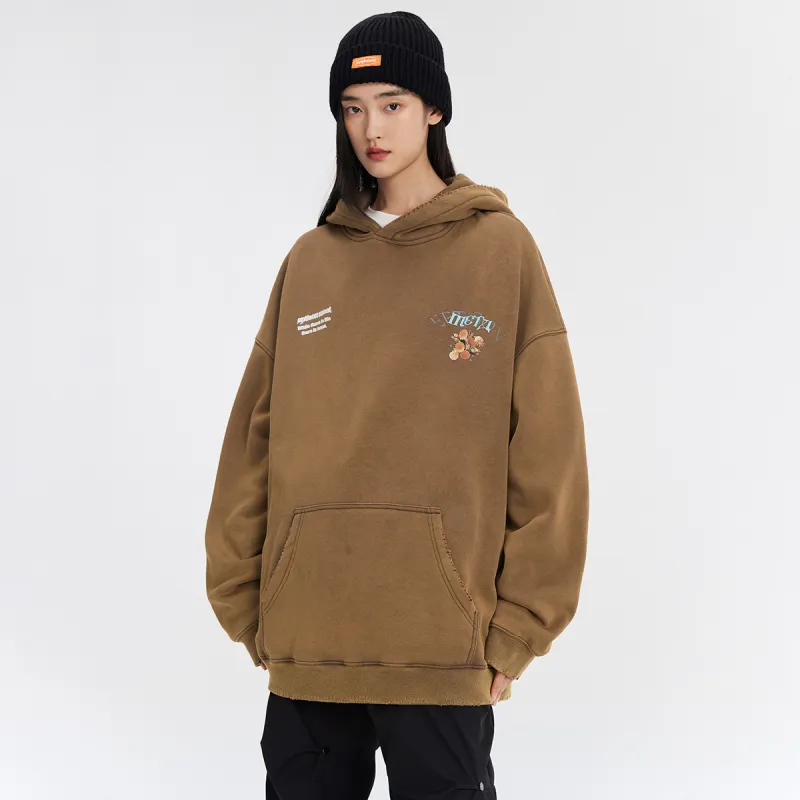 EPTISON Sweatshirts Unisex-10