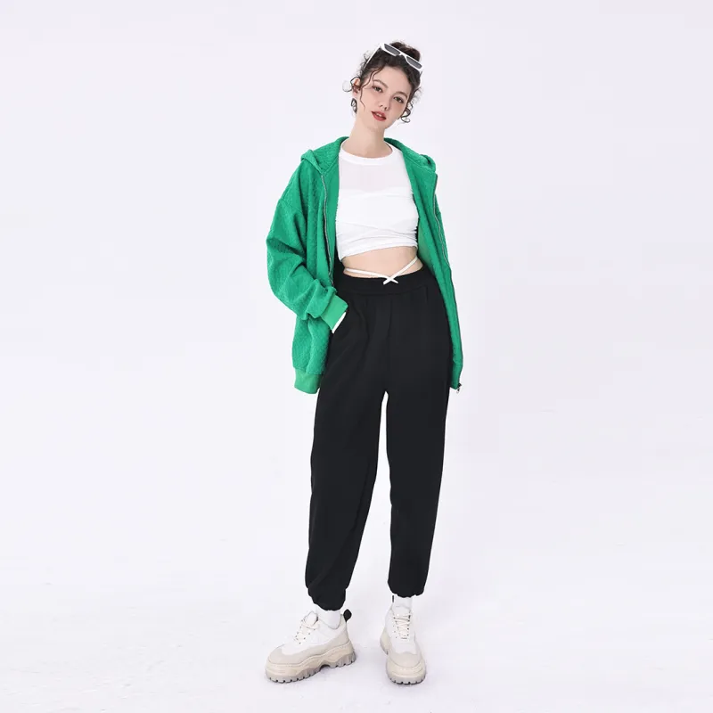 ASWZ Sweatshirts Unisex-9