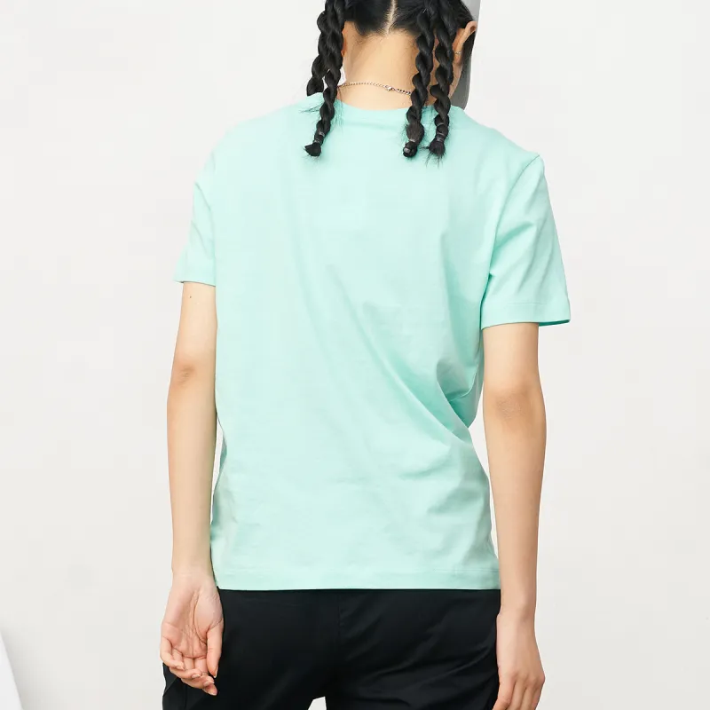 Champion Legacy SS22 T-Shirt Women's-12