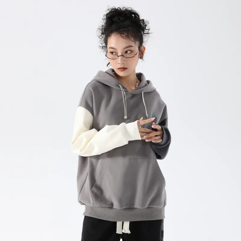 FIDO DIDO Sweatshirts Unisex-14
