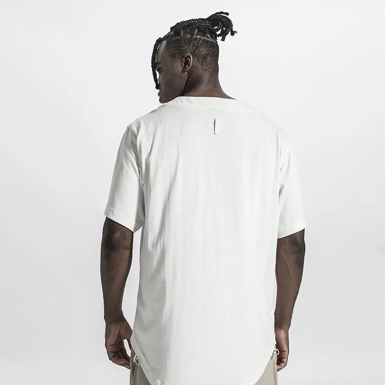 NORVINCY Comfortable Moisture Wicking Western Elbow Length Sleeved T Shirt Unisex-7