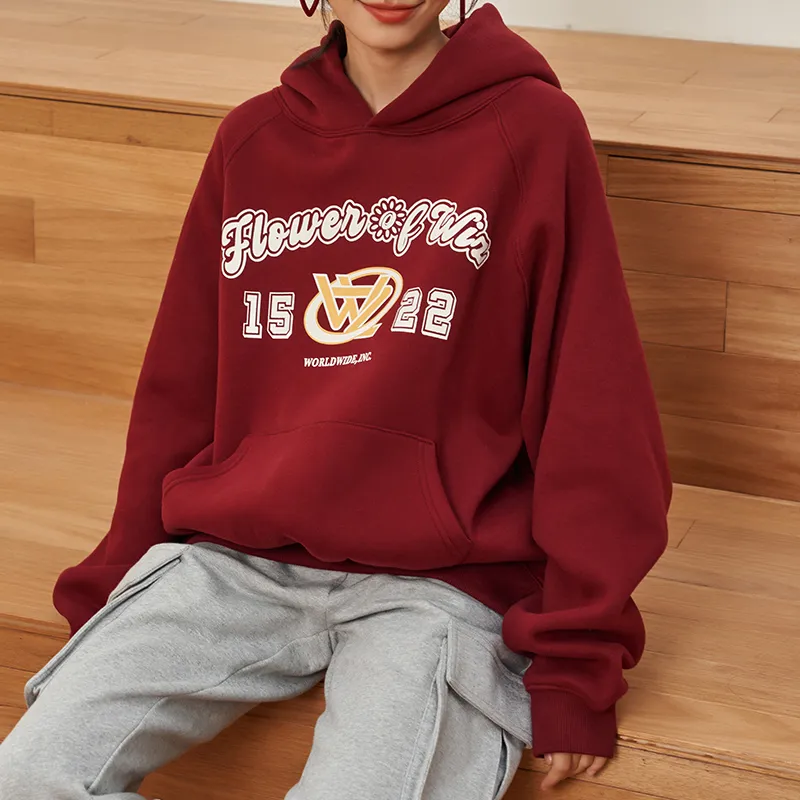 THE WIZ Sweatshirts Unisex-8