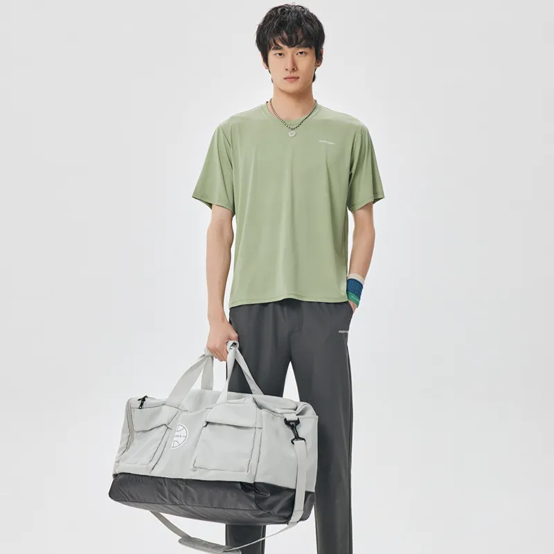 Wearx Eight Function Pants Unisex-13