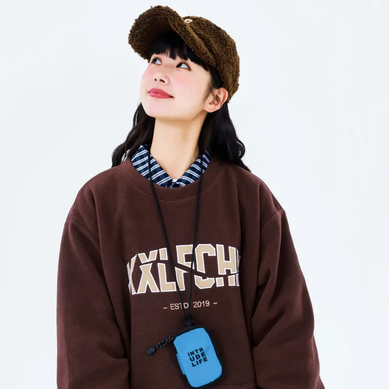 KXLFCHN Sweatshirts Unisex-13