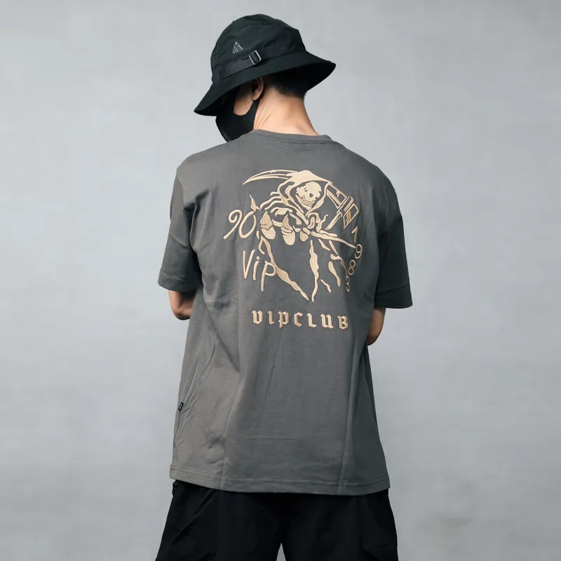 VIP T Shirts Men-6