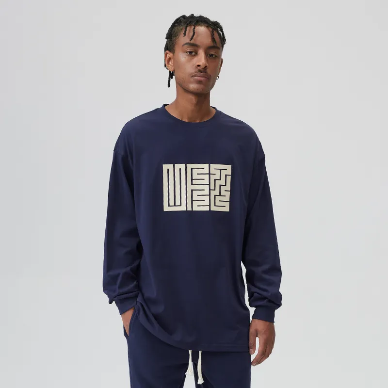 UFZ T Shirts Unisex-28