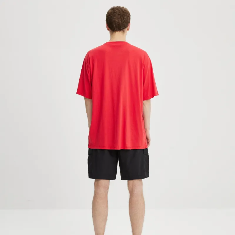 VOLCOM T-Shirts Men-5