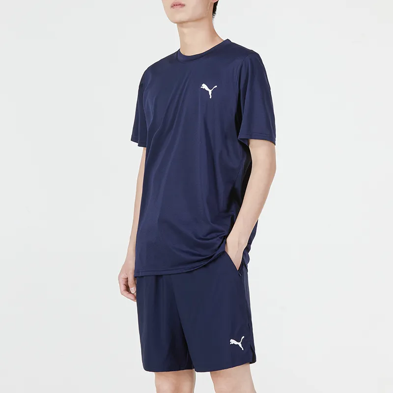 PUMA Men X First Mile Xtreme Casual Sportswear Men-3