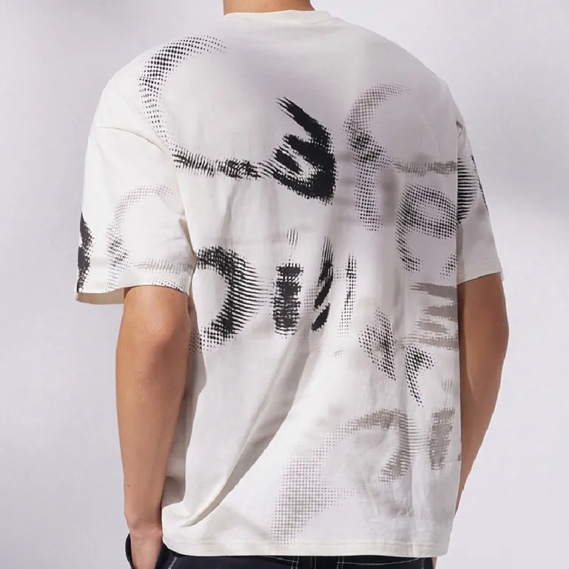 CAT T Shirts Unisex-9