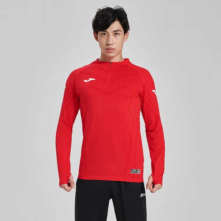 Joma Fitness Clothing Men-17