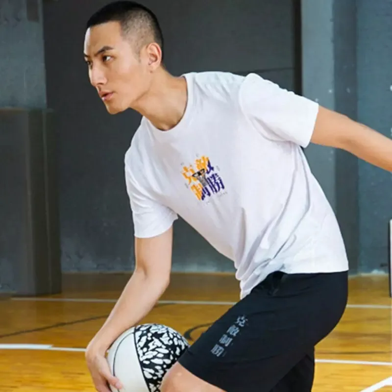 361° T Shirts Men-6
