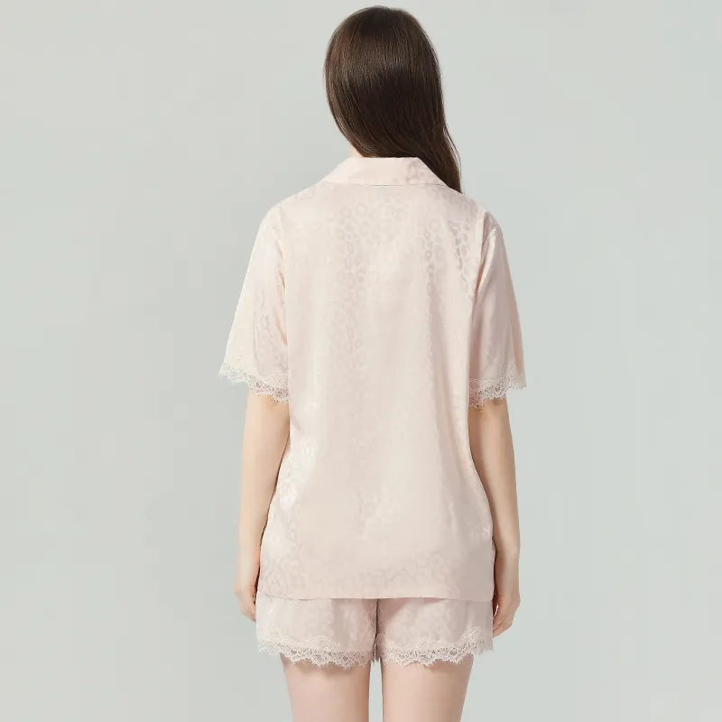 IIZZINI Women's Pajama Sets-1