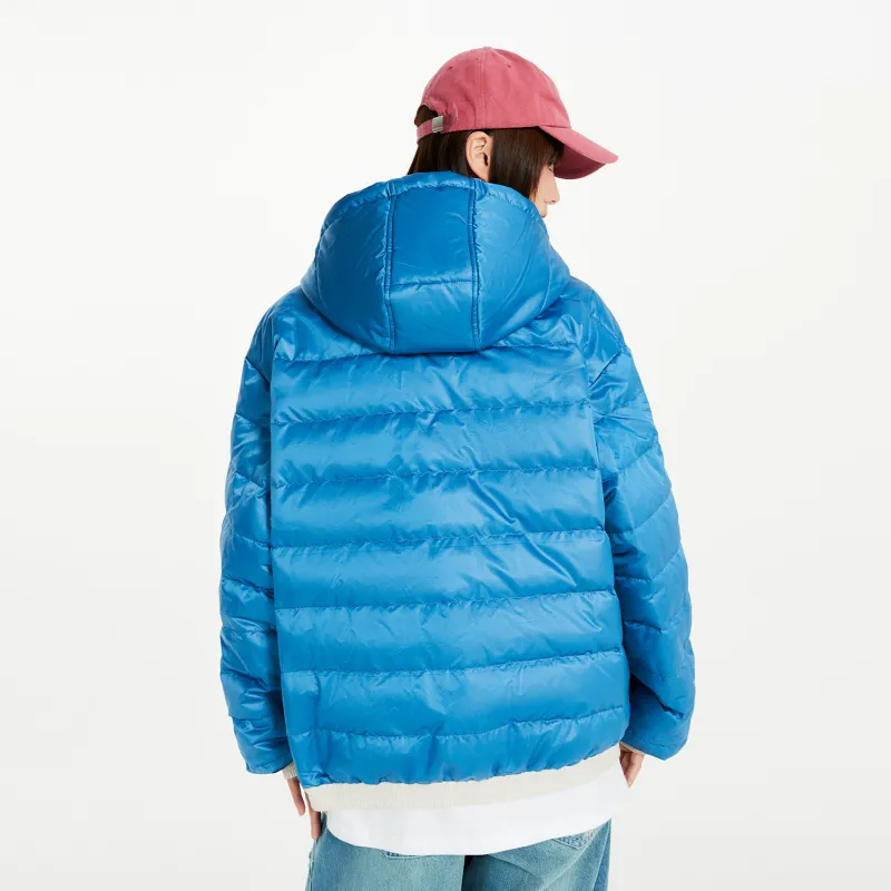 BEASTER Down Jackets Unisex-15