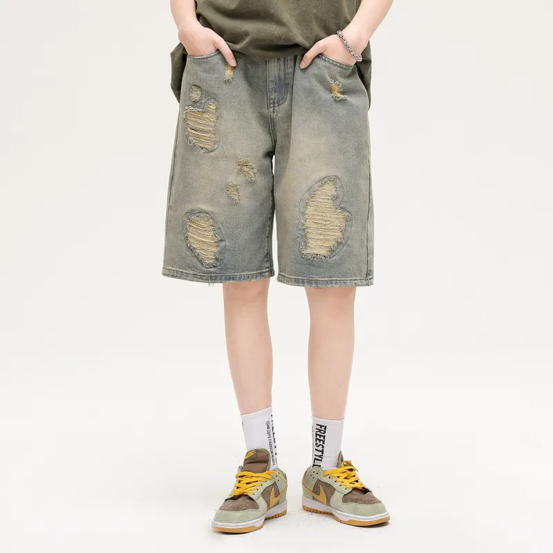 POINTLIMIT SS24 Casual Sportswear Unisex-13
