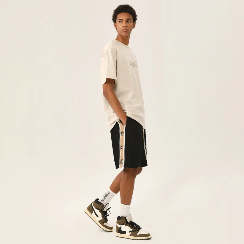 Coca Cola Casual Sportswear Unisex-10