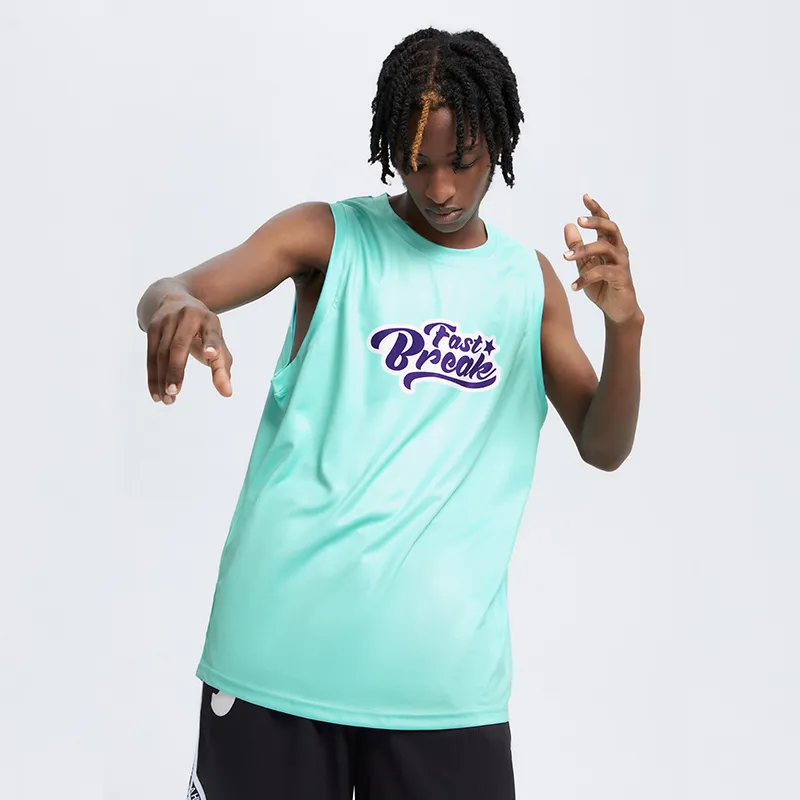 Wild Child Club Tank Tops Unisex-11