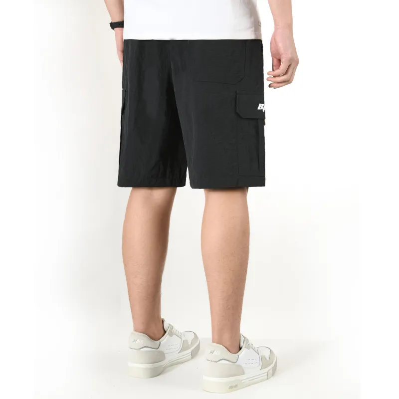 STANAIR Casual Shorts Unisex-4