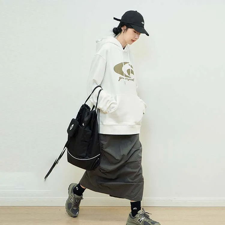 GMETRYART Sweatshirts Unisex-7