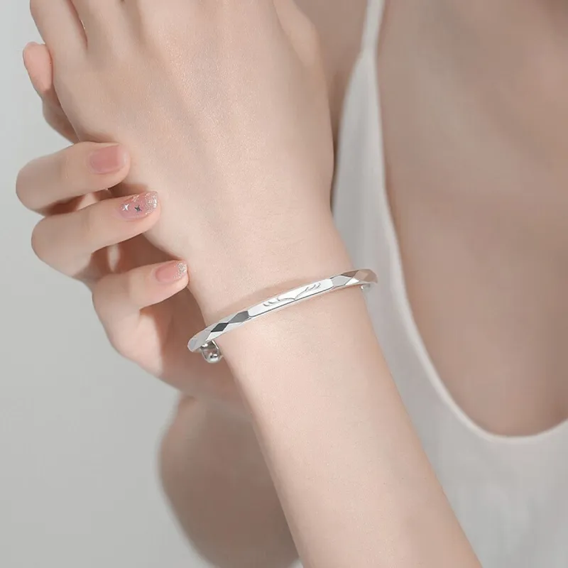 PIARA Bangles Unisex-1