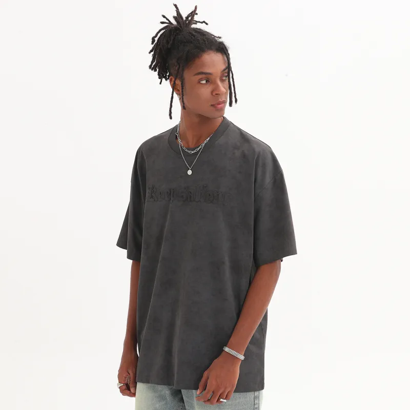 KS T Shirts Unisex-10