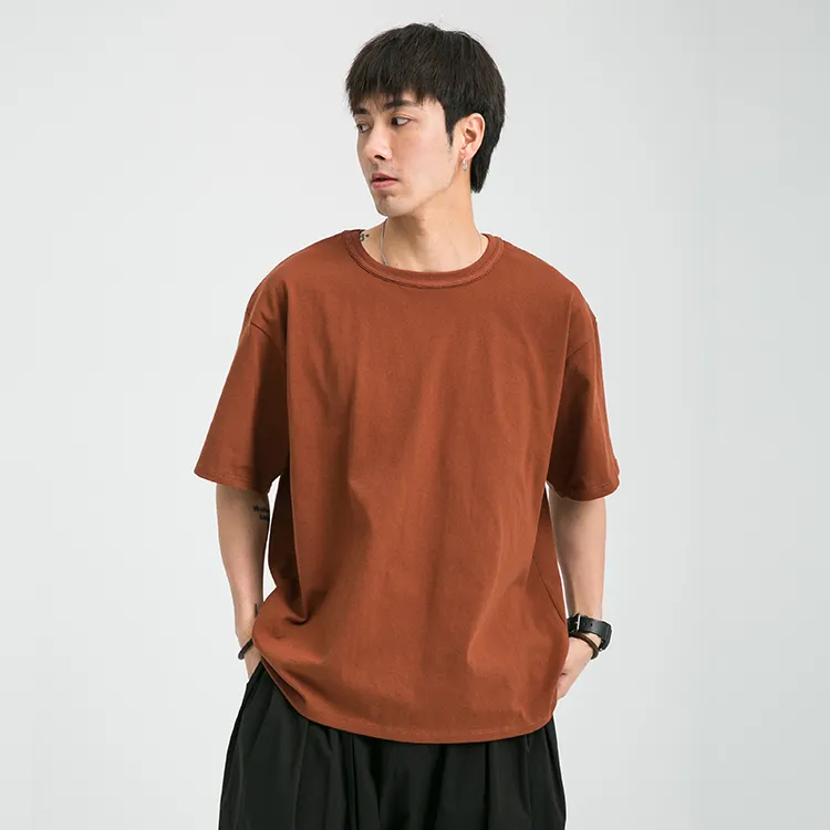 BUTTBILL T Shirts Unisex-18
