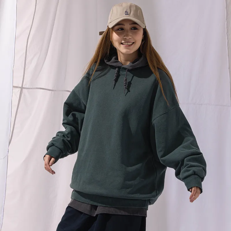 Nautica White Sail Nautica White Sail JP FW22 Sweatshirt Unisex-17