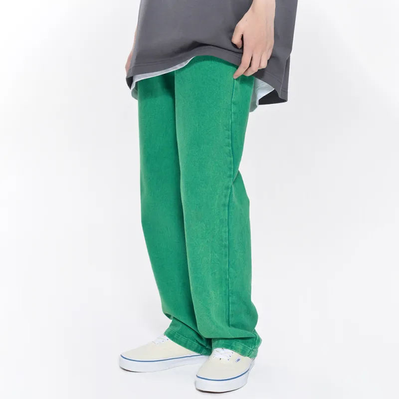 NNOVA Jeans Women's-4