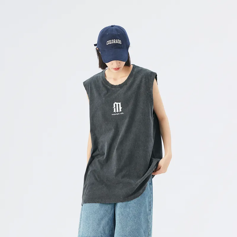 MISTEEZ T-Shirts Unisex-6