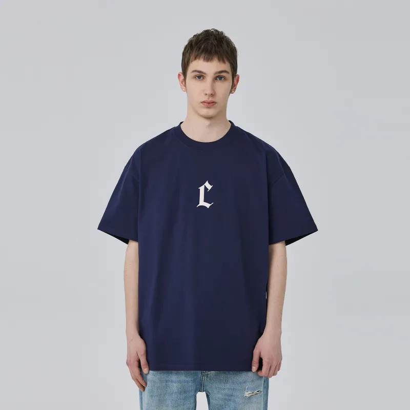 CLIMAX VISION C Collection T Shirt Unisex-14