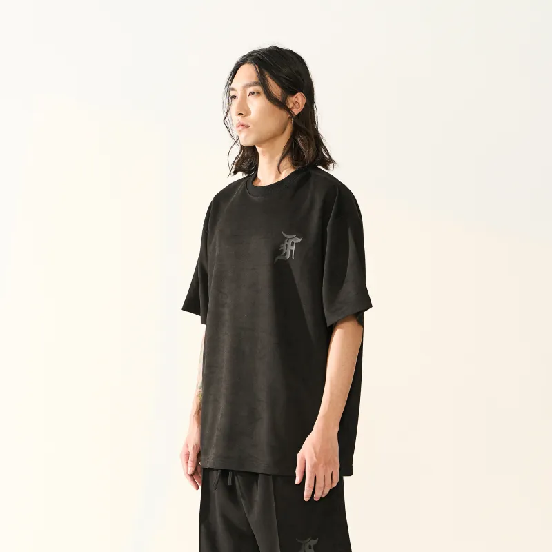 FEAROM T Shirts Unisex-9