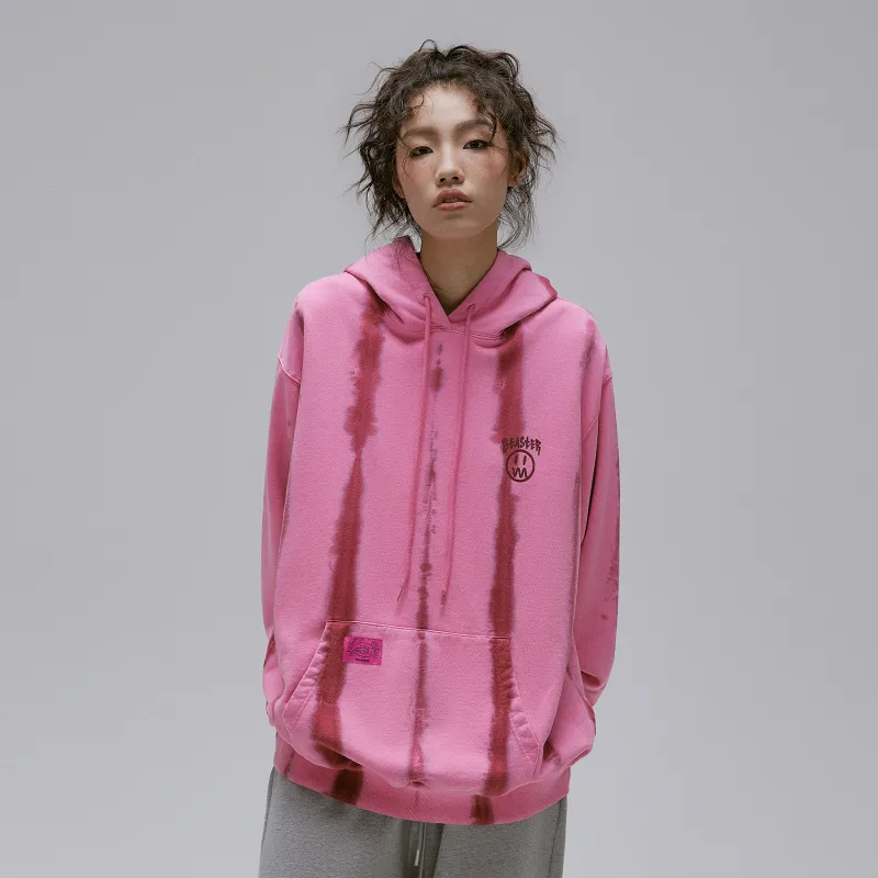 BEASTER Fishing Sweatshirts Unisex-16