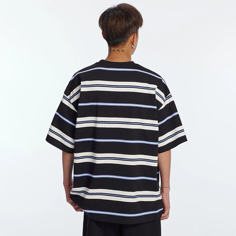 UFZ T Shirts Unisex-3