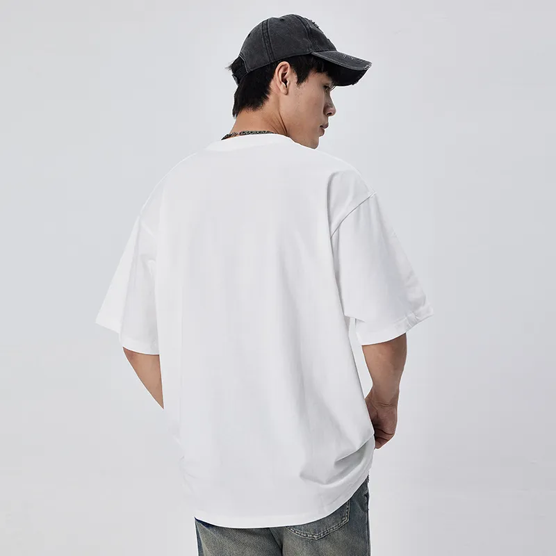 ROCK PLAN T Shirts Unisex-3