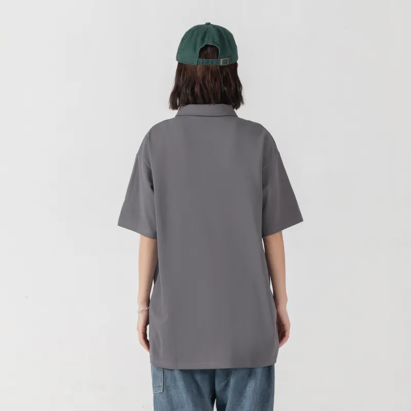 Kingsgspc Casual Sportswear Unisex-11