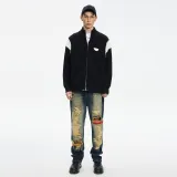 nerm cruiser hoodie