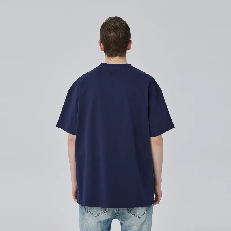 CLIMAX VISION C Collection T Shirt Unisex-15