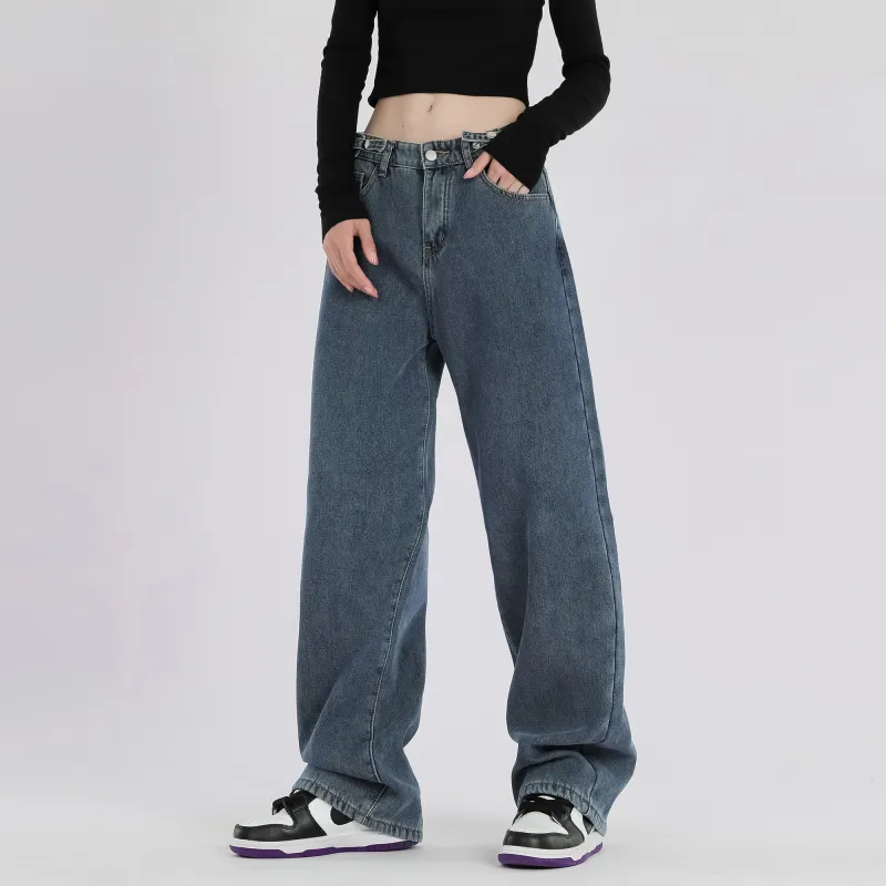 MOPB Jeans Women's-14