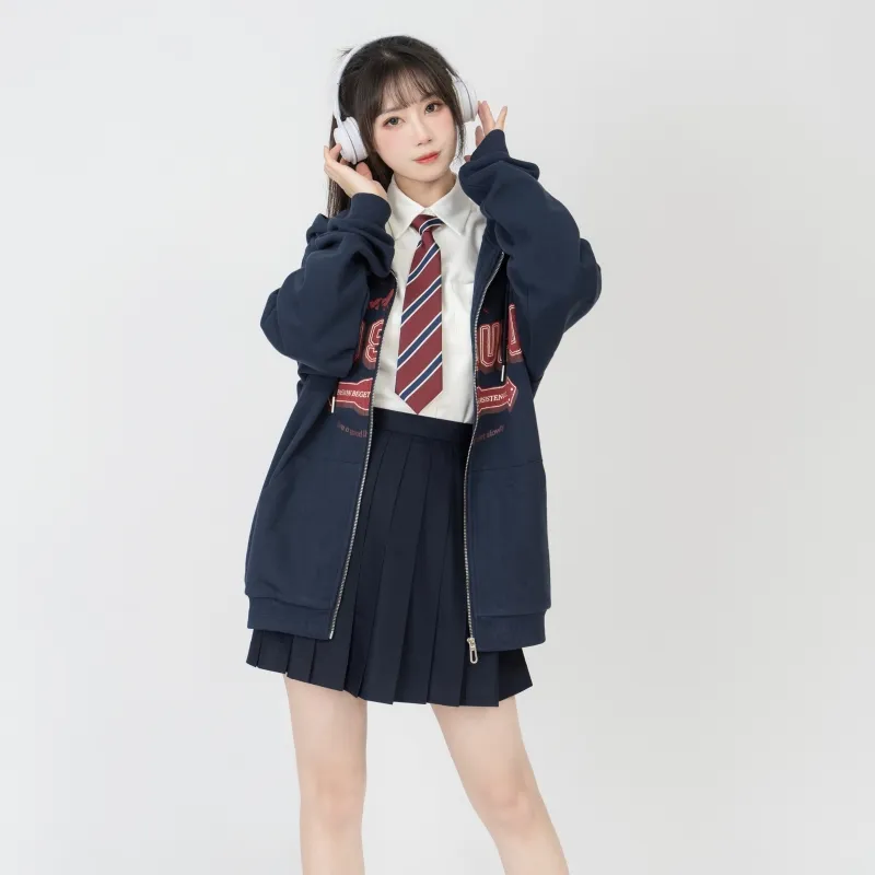 Sato Supun Sweatshirts Unisex-15