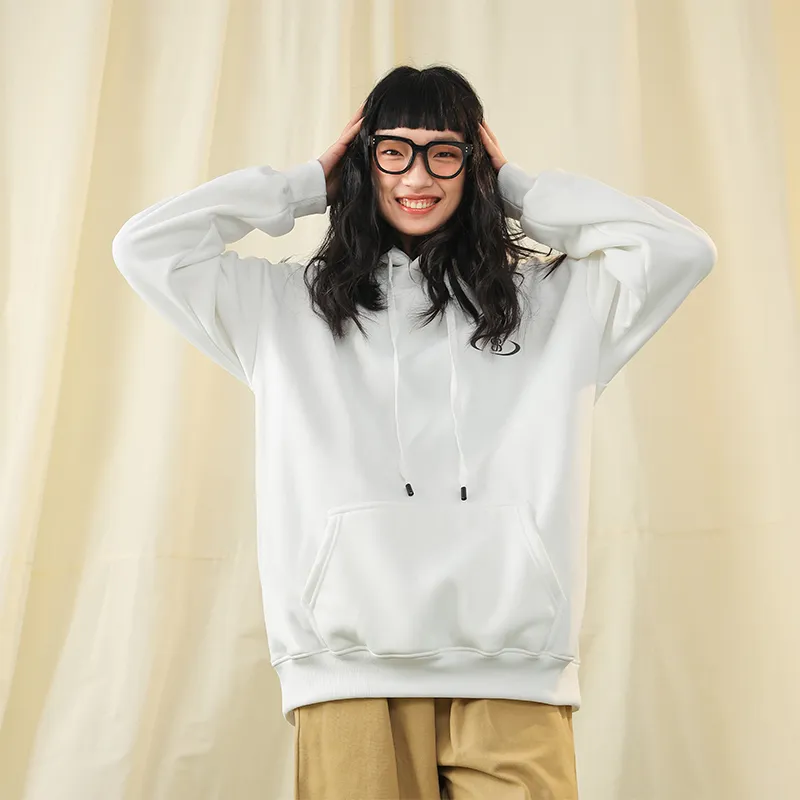 BRUMAIRE Sweatshirts Unisex-7
